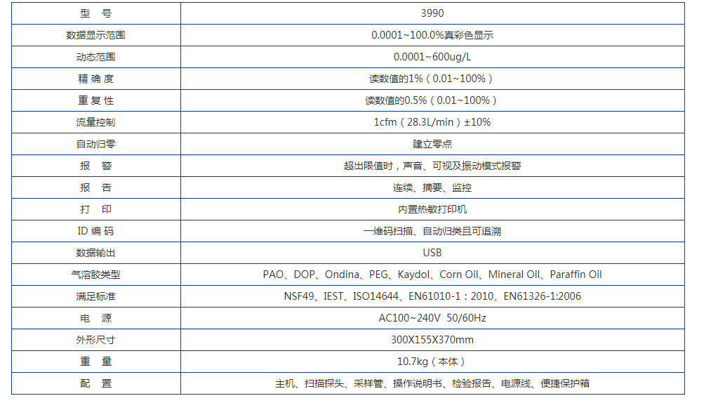 3990参数.png 3990参数.png
