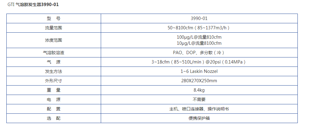 3990-01.png 3990-01.png