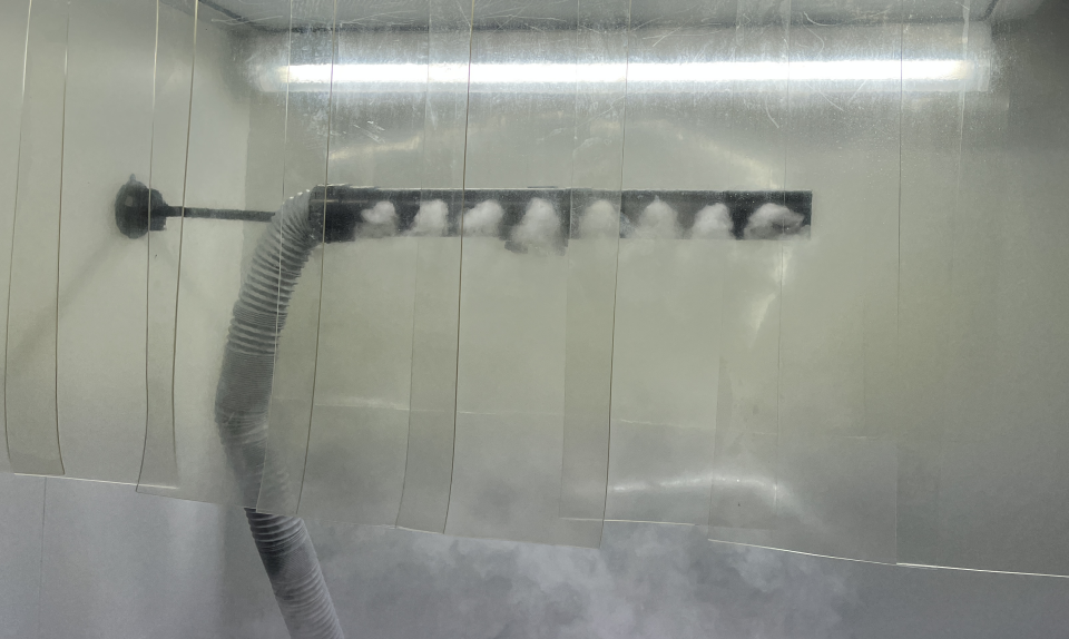 1709695095902.jpg 1709695095902.jpg