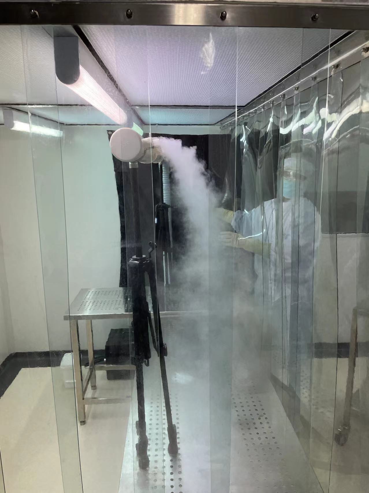 气流-检测2.jpg 气流-检测2.jpg