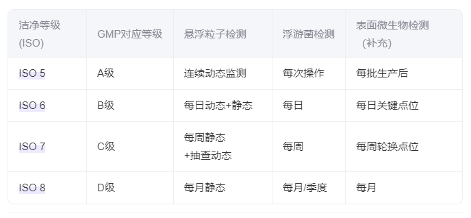 1740452907235.jpg 1740452907235.jpg