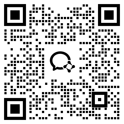 公众号扫码.png 公众号扫码.png