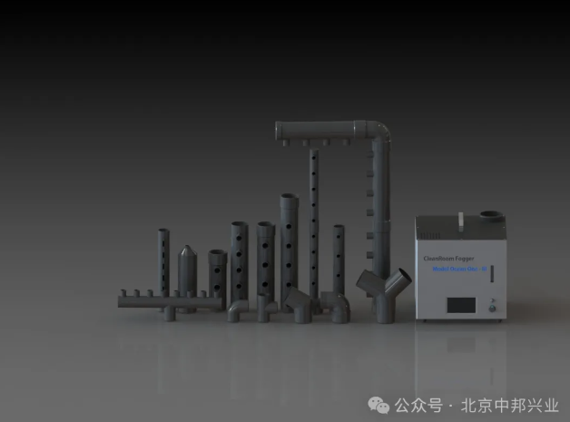 企业微信截图_17446020152237.png